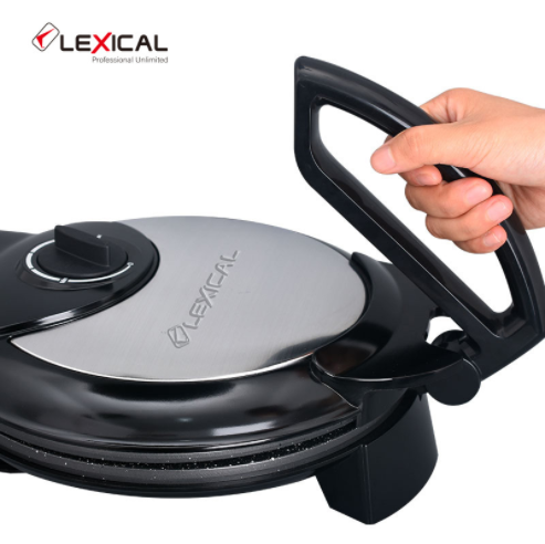 China Professional Manufacture roti tortilla press tortilla making machine corn tortilla making machine