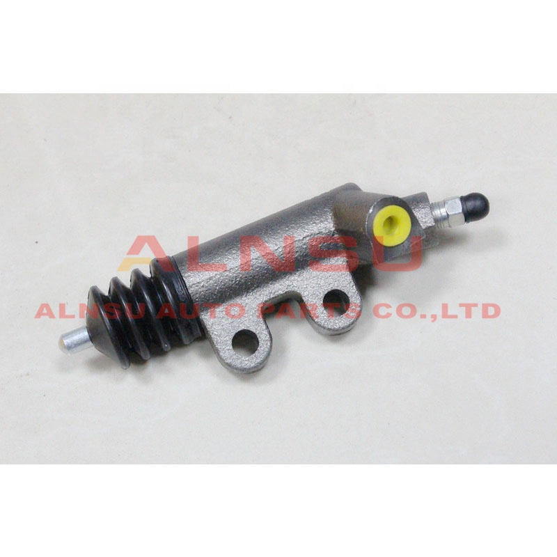 clutch slave cylinder for Hiace TRH213 RZH104.1RZ 2T 31470-26120 31470-26090 31470-26110