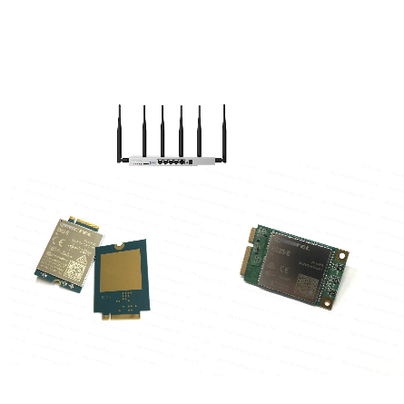 WG3526 LTE 4G Wi-Fi маршрутизатор CAT4 EC25-E EM12-G модуль внутри сим-карты доступа в наличии на складе
