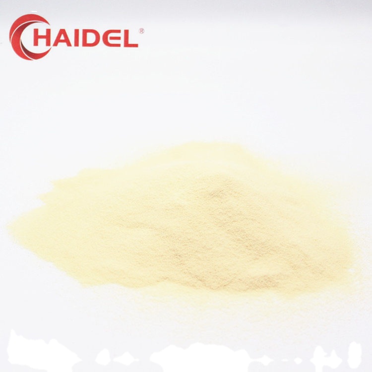 Amino Acid For Plants Micronutrient Fertilizer Animal Amino Acid