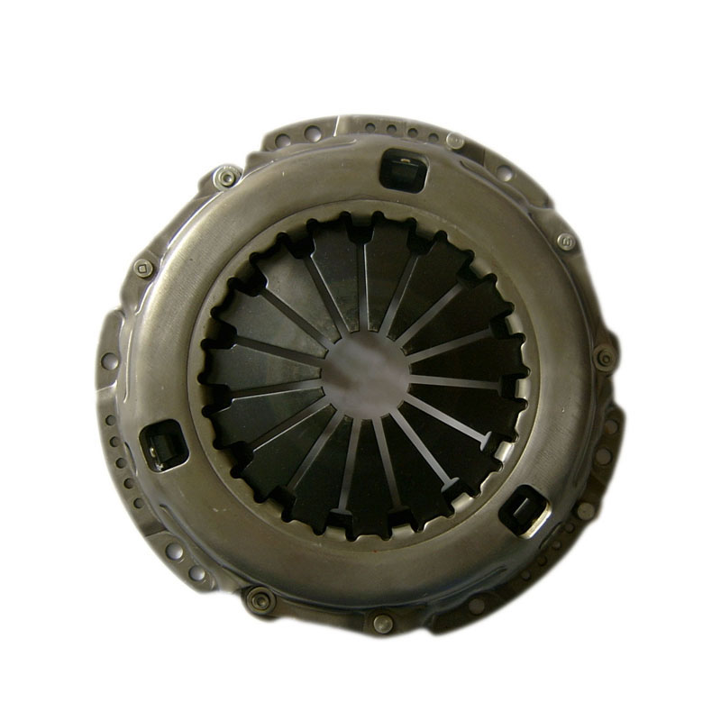 31210-35121 японский автомобильный чехол сцепления для Toyota Hiace