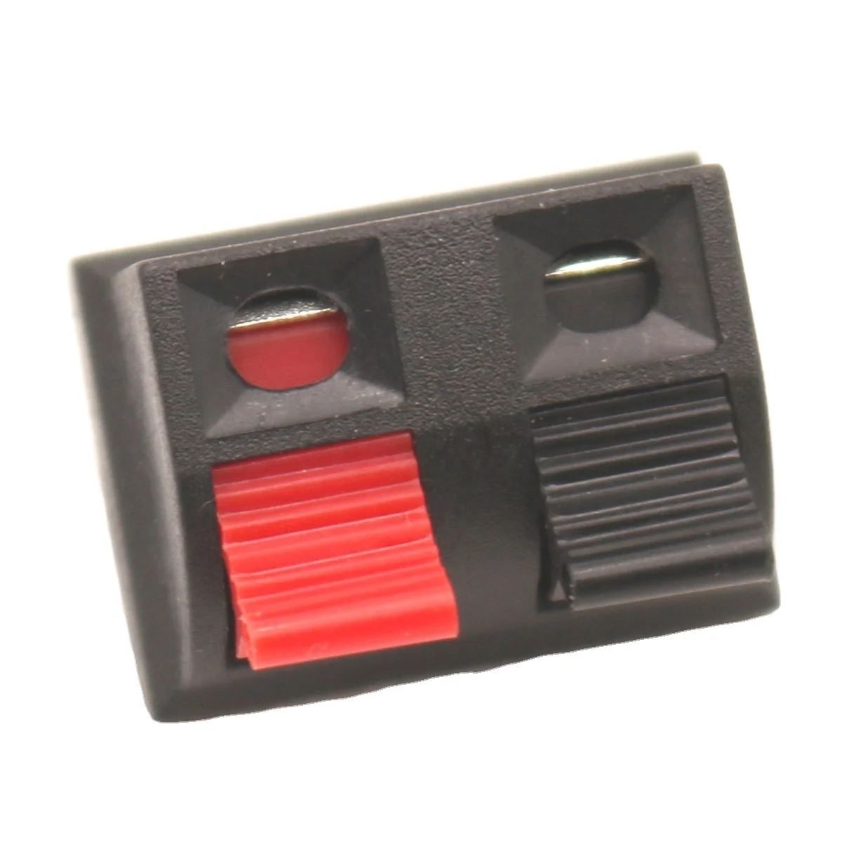 High Precision Custom CNC Machining Parts Toy Car Switch Accessories Plastic Injection Molding Parts Plastic Part Vacuum Forming