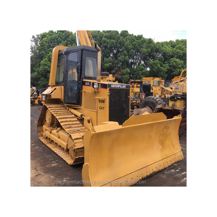 2021 China-made hot-selling year's cost-effective mining bulldozer