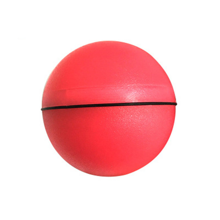 Cat interactive toy, laser rolling tickle funny cat ball