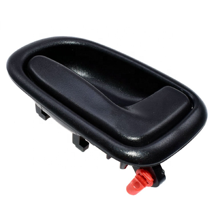 Новая ручка внутренней двери для TOYOTA 69205-12130