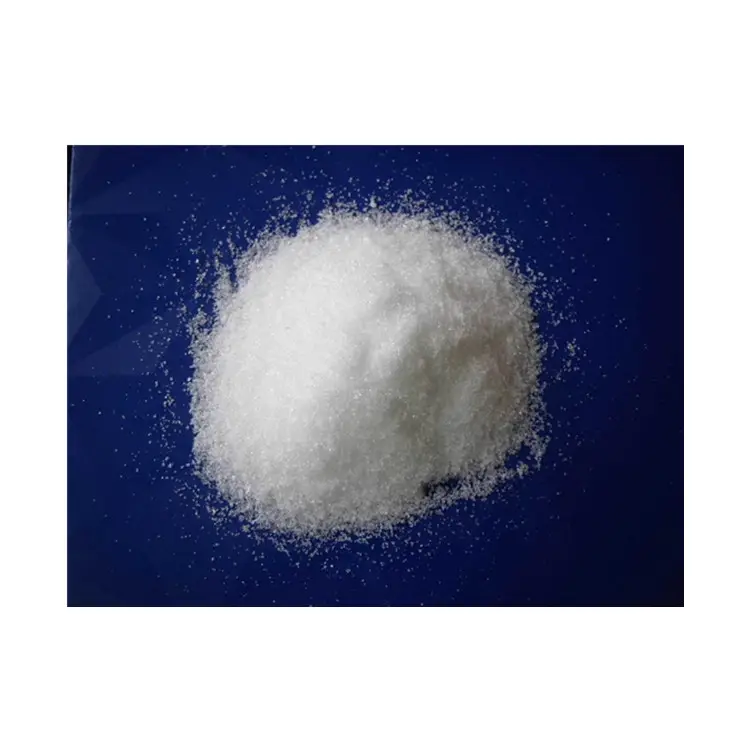 Wholesale Price Industrial Inorganic Chemicals White Flake Potassium Hydroxide