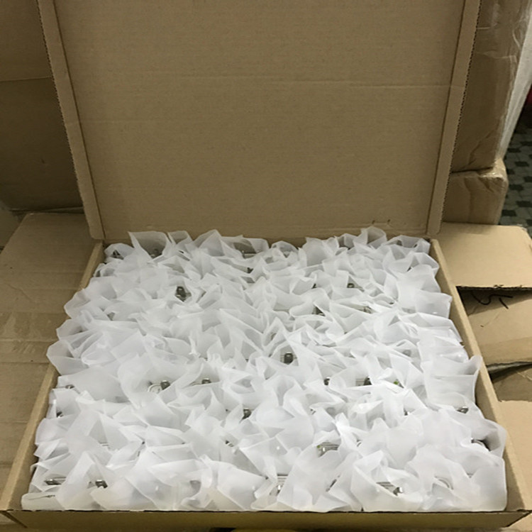 Лидер продаж, дорожное usb-зарядное устройство, адаптер, настенное зарядное устройство для мобильного телефона, зарядное устройство для iPhone