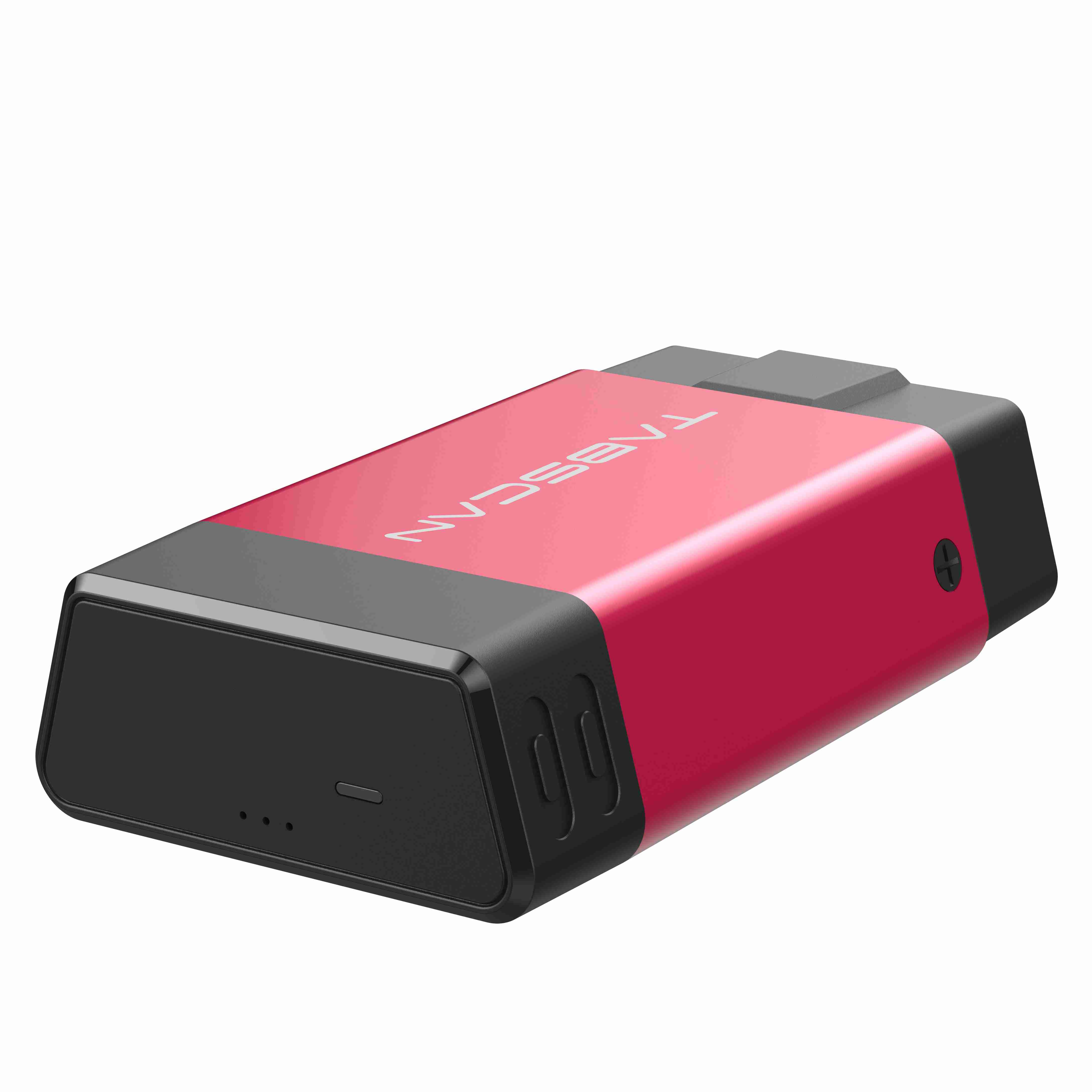 1 год гарантии OEM 12 в Bluetooth OBD Escaner Автомобильный сканер Профессиональный автомобильный диагностический инструмент
