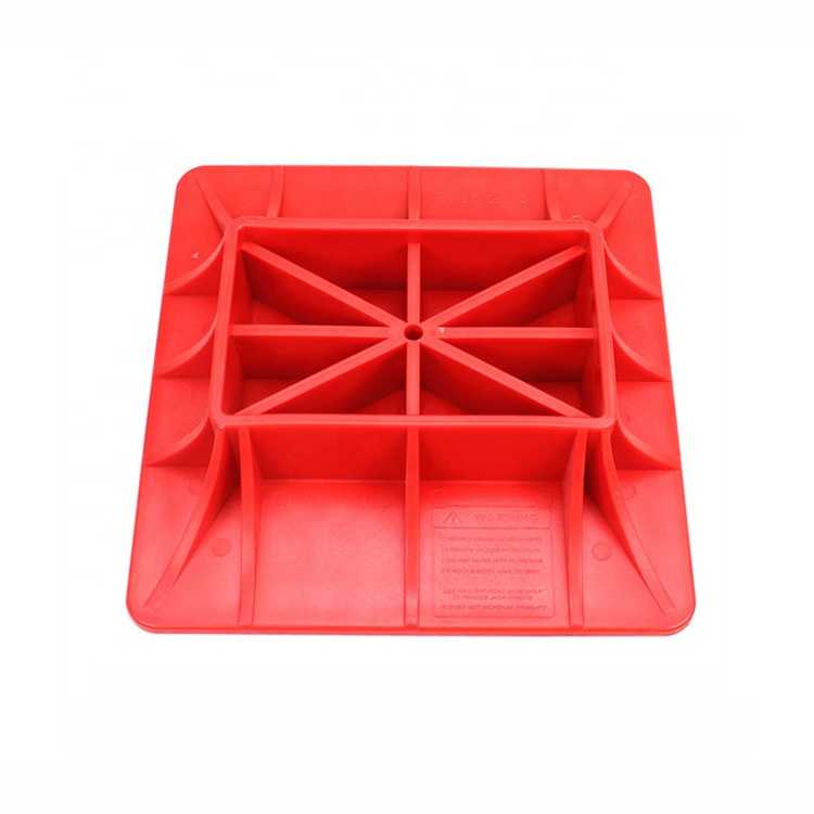 4x4 внедорожник ABS Farm Jack Hi Lift аксессуары Base