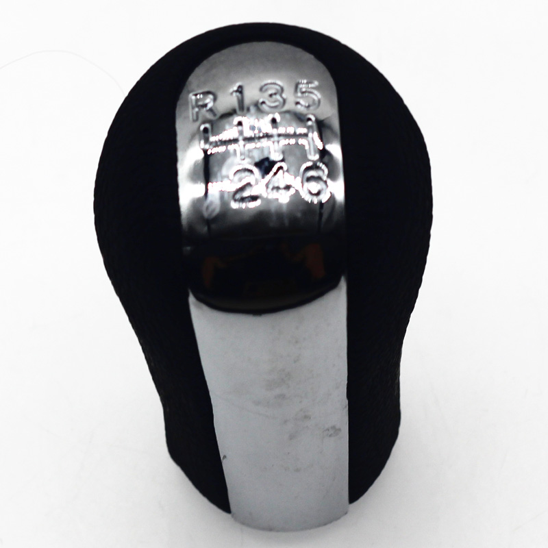 Gear Knob for TOYOTA AVENSIS AYGO COROLLA VERSO RAV4 YARIS