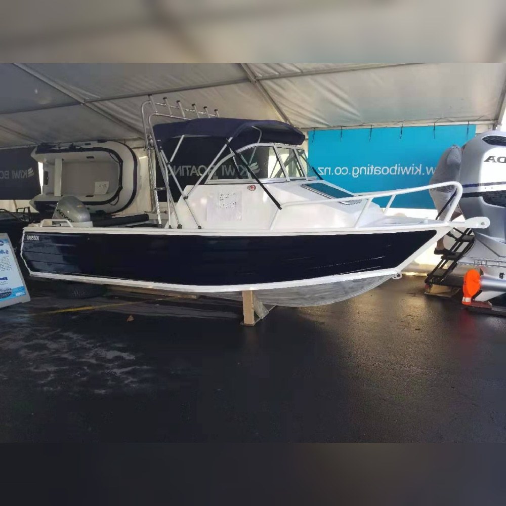 small sail boats boat with small engine wholesale jon boats