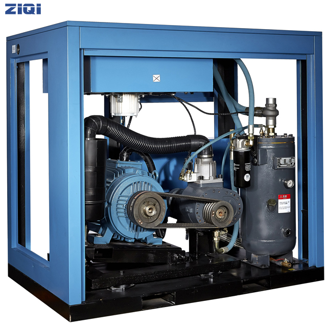 Новый дизайн 60hp газовый компрессор по лучшей цене