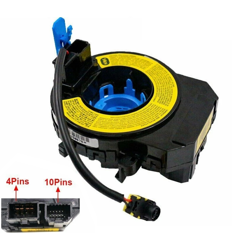 Высококачественная Новинка для HYUNDAI SONATA 8 K5 IX35 93490-A4110 93490A4110 93490 A4110
