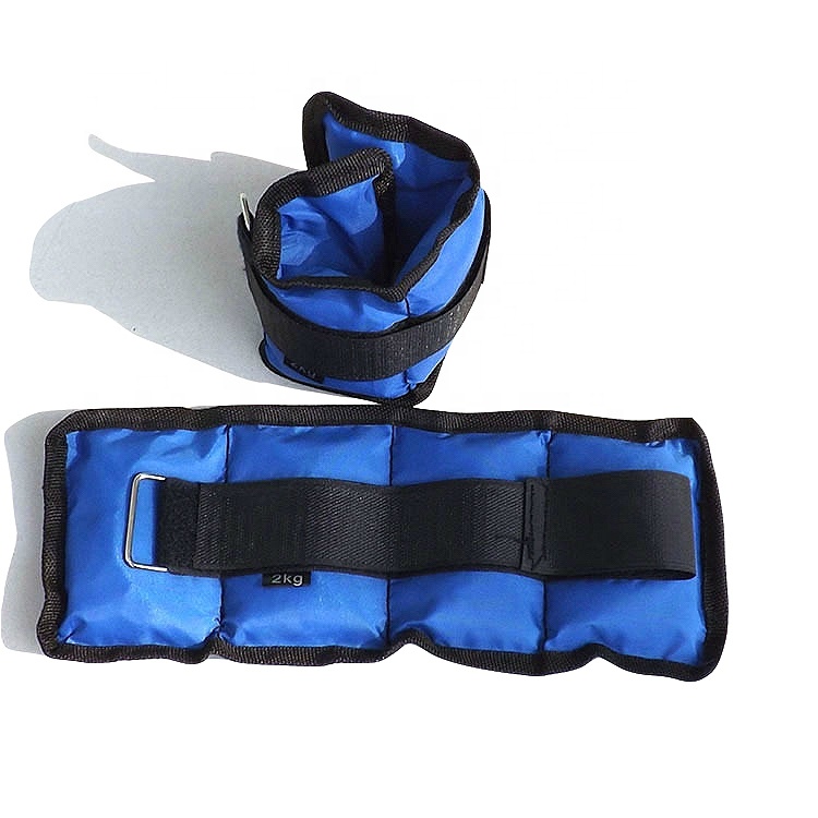 Песок для фитнеса, 1 кг, 2 кг, 3 кг, 4 кг, 5 кг, 6 кг