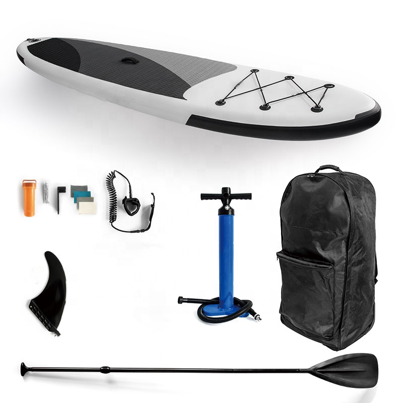 Горячая Распродажа 2020, надувная весельная доска для серфинга fusion paddleboard