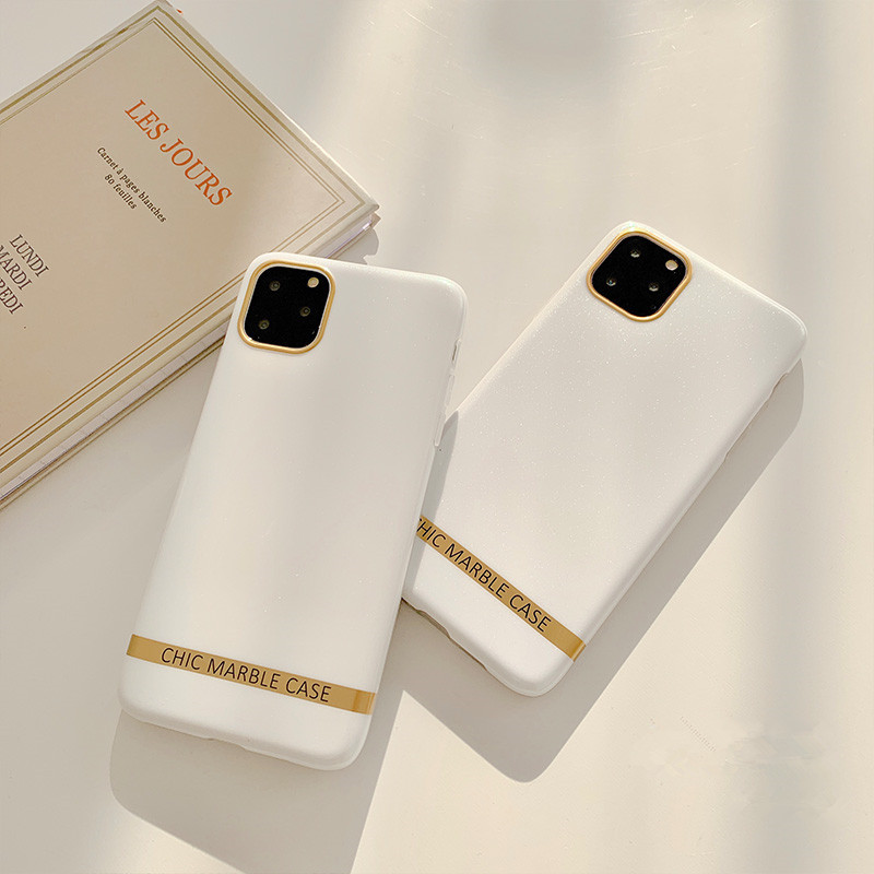 Шикарный чехол для телефона, роскошный чехол с модной упаковкой для iPhone X XS XR XS MAX, чехол для iPhone 11
