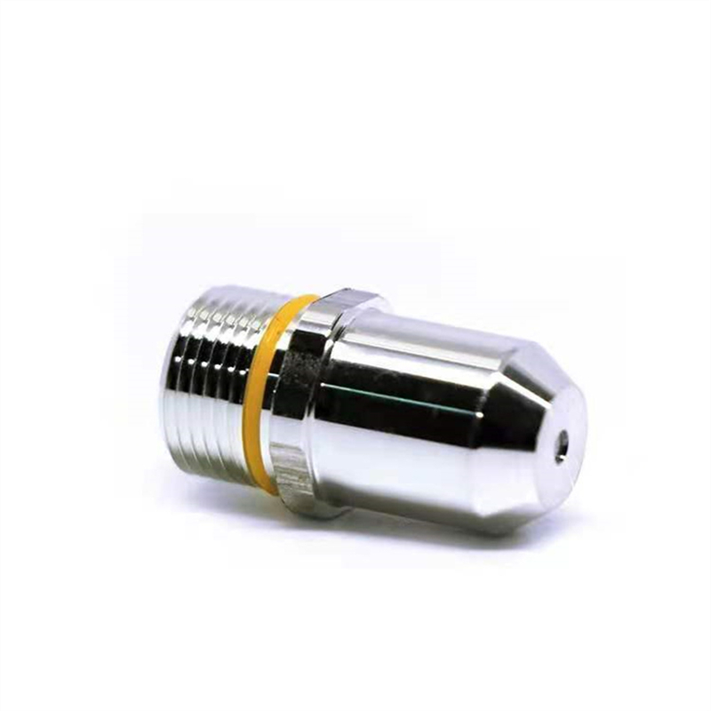 Professional Factory 11.844.921.300 Kjellberg Cathode T012Y