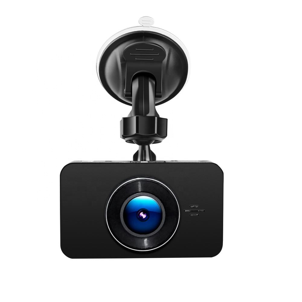 Прямые поставки с фабрики, dash cam g-сенсор приборной панели камеры 1080p dash cam руководство пользователя 1296P Max