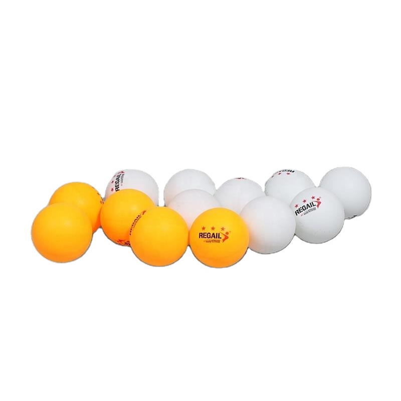 New Top Quality PingPong Ball Wholesale Table Tennis Balls