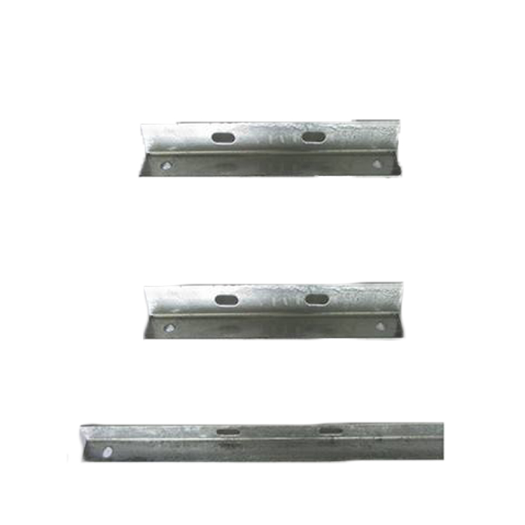angle stainless steel equal angle bar hot rolled bar