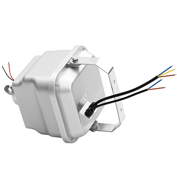 Новый Дизайн smart remote control ufo led high bay lighting lifter