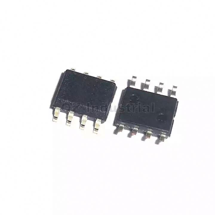 WJC BOM новый оригинальный Тиристор 30A 8soic LCP02 LCP02-150