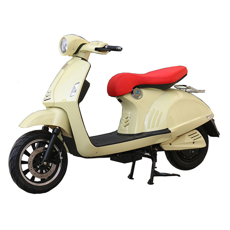 2022 Most Popular High Power Electric Scooters Cheap Prices