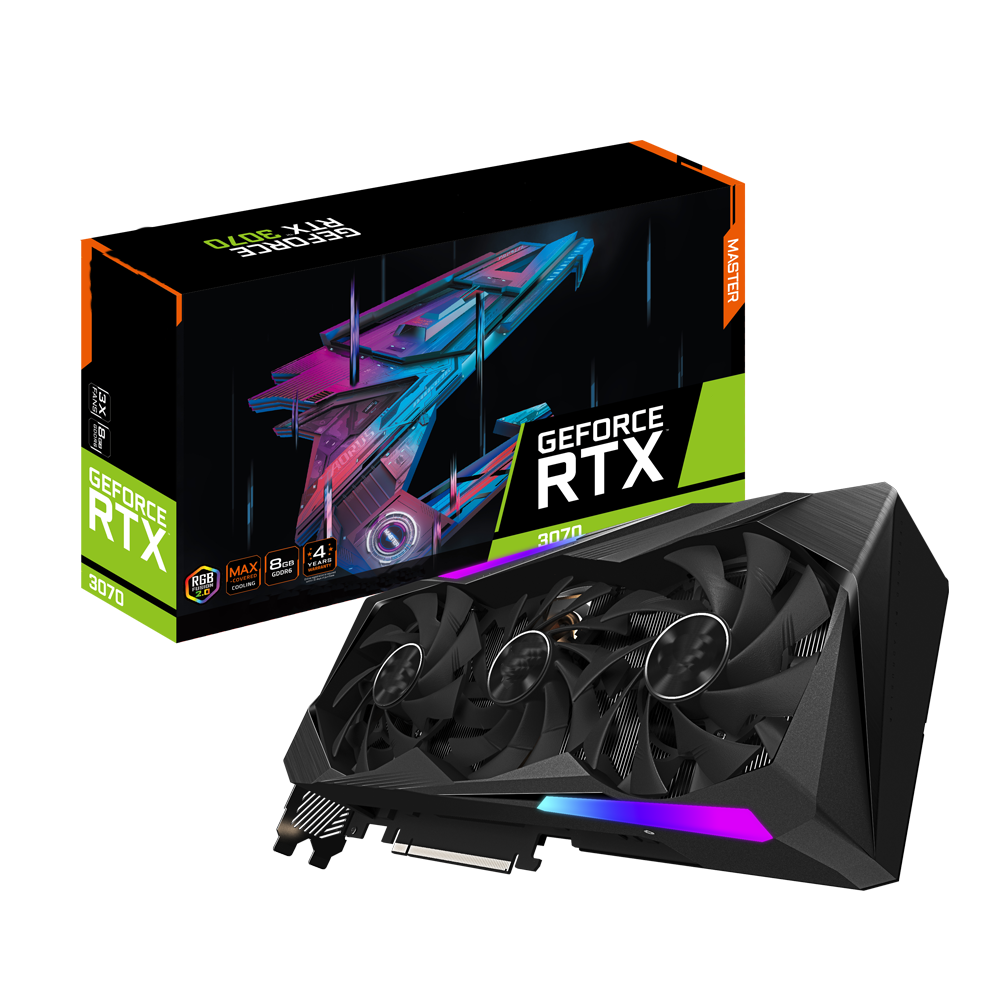 Лидер продаж, графическая карта GTX1660S GTX 1660 3060 3070 3080 3090 5700xt rtx3080