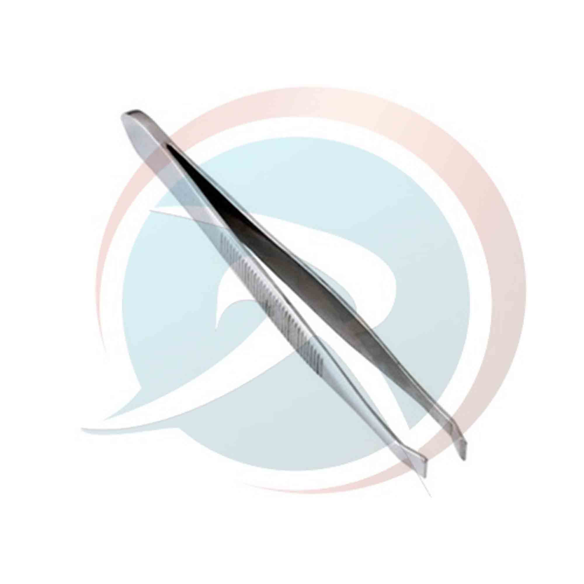 Best Professional Super Quality Manicure Tweezer