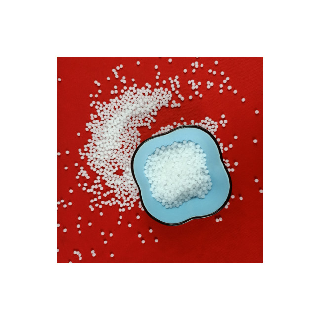 Pellets Granules for Sale Bulk Density Polyethylene High Quality Plastic Color Material Origin Resistance Min HDPE Granules