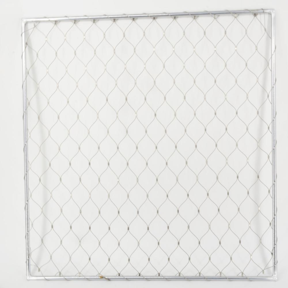 Exporting Standard hexagonal iron wire mesh netting/galvanized/PVC coated chicken coop wire mesh