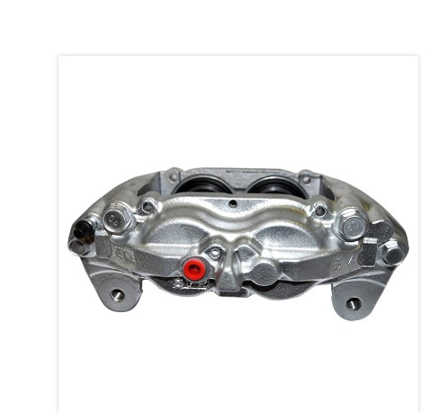47730-60280 Front Brake Caliper Assembly For LAND CRUISER 200