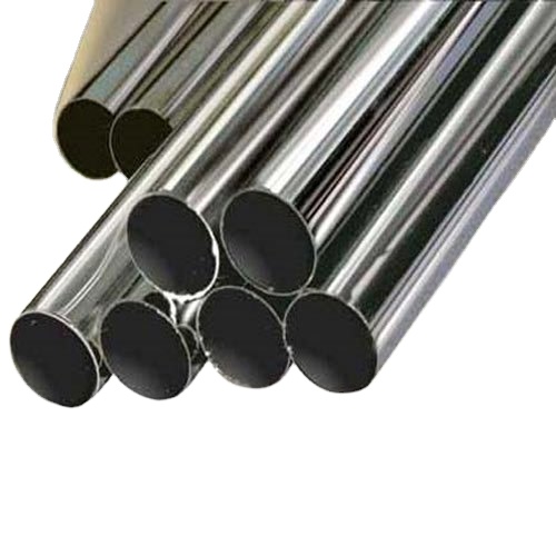 Best Prices Custom 20mm 30mm 100mm 60616005 T6 Large Diameter Anodized Round Aluminum Hollow Pipes Tubes