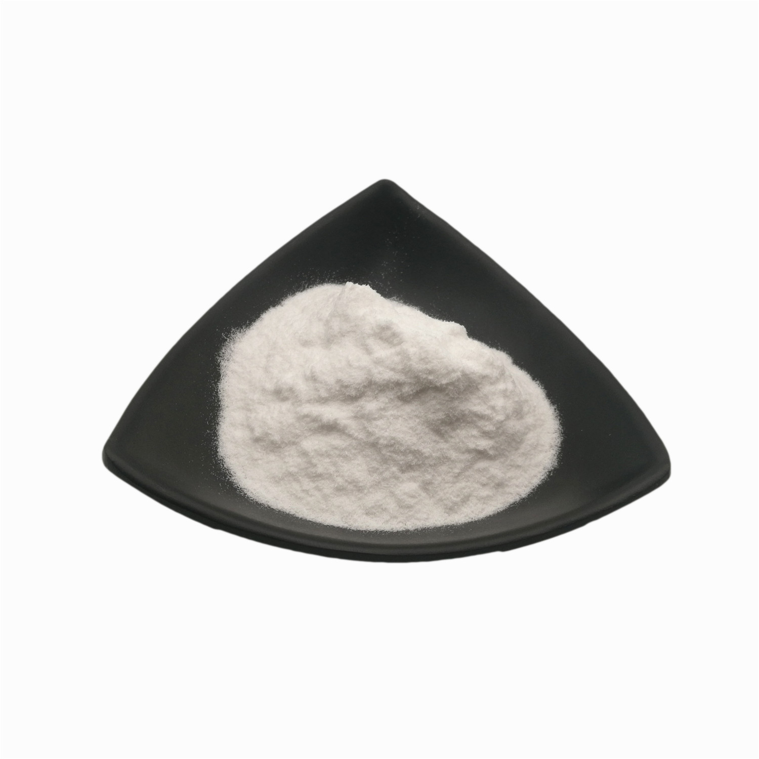 Best Selling 99% Purity Pure Melatonin