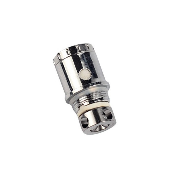 Jomo Tech Original Lite 40 катушек 0,5 Ом
