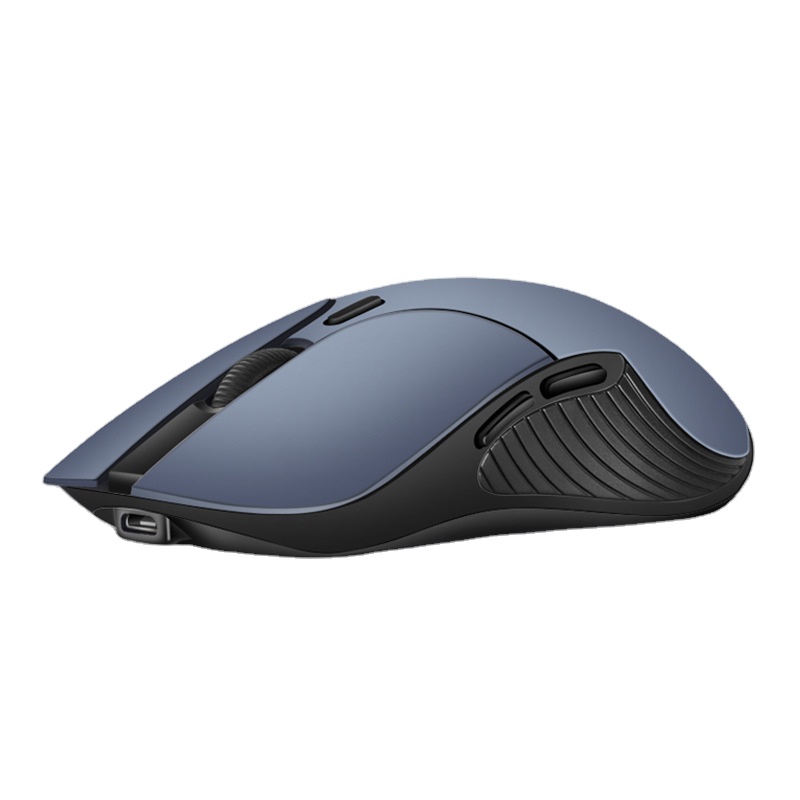 2021 Best sell AI Voice Mouse Support 28 languages Voice Translation Wireless Optical Mouse
