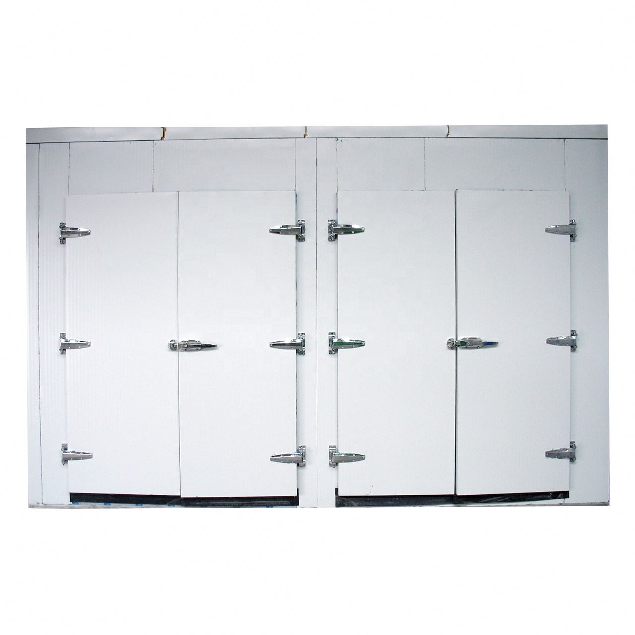 Red Chilli Konajac High Quantity Drying Room Vegetable Food Drying Oven Machine
