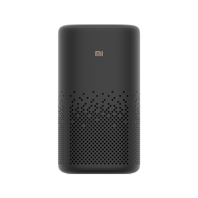Xiaomi Mi XiaoAI Wireless Speaker Pro 10W APP Control Original XiaoAI Speaker Pro