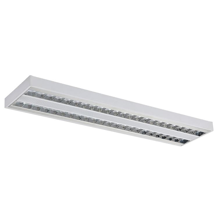 Hot Sale Cheap Price Best quality school hospital dimming 30 38 58 w led ceiling panel lamp