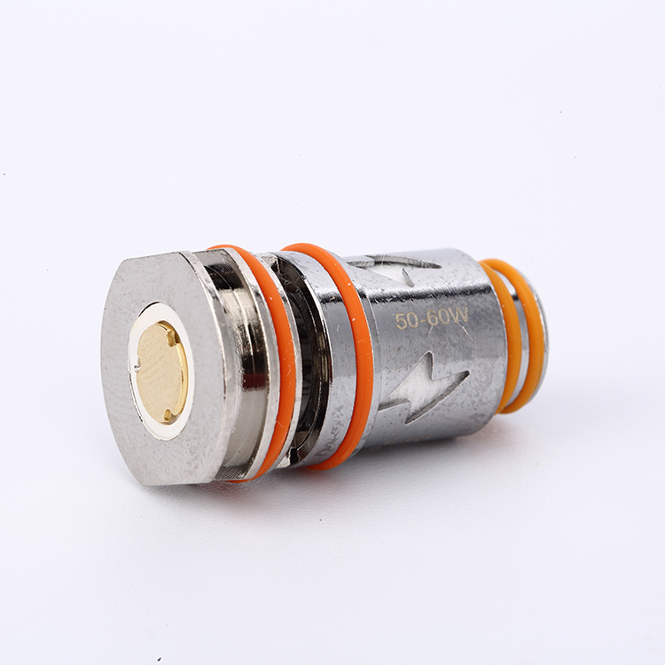 VM PM40 PM2 B Z G DM серия катушек, аппаратные аксессуары, катушка серии P1 0,4 Ом