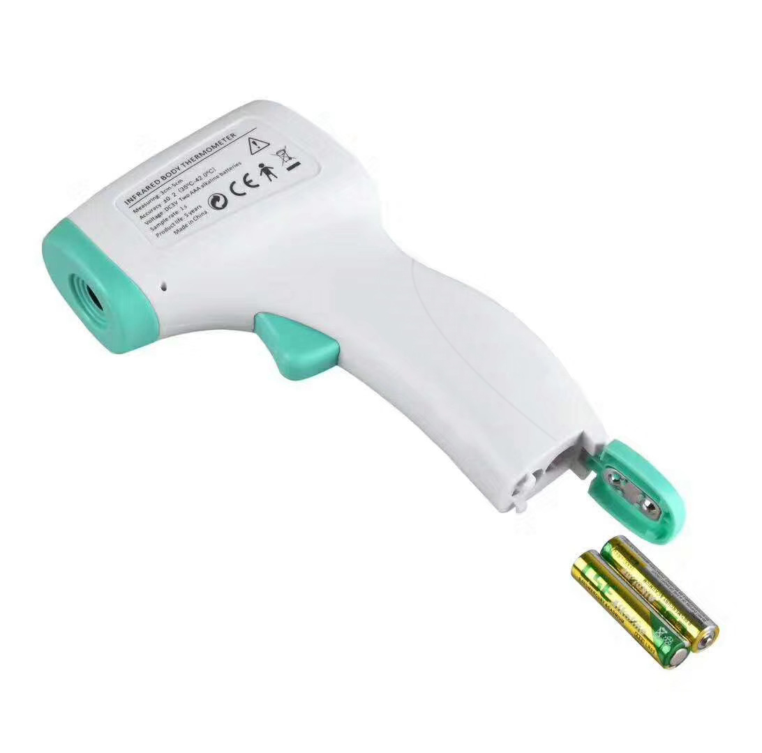 termometro digital in thermometer medical thermometer digital electronic termometro infrarojo