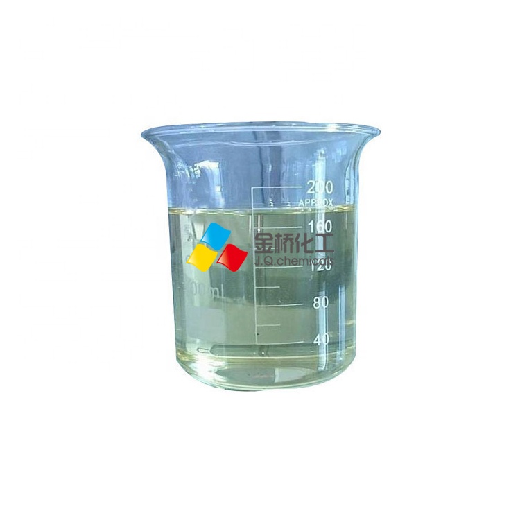 3-AMINOANISOLE /m-Anisidine CAS 536-90-3