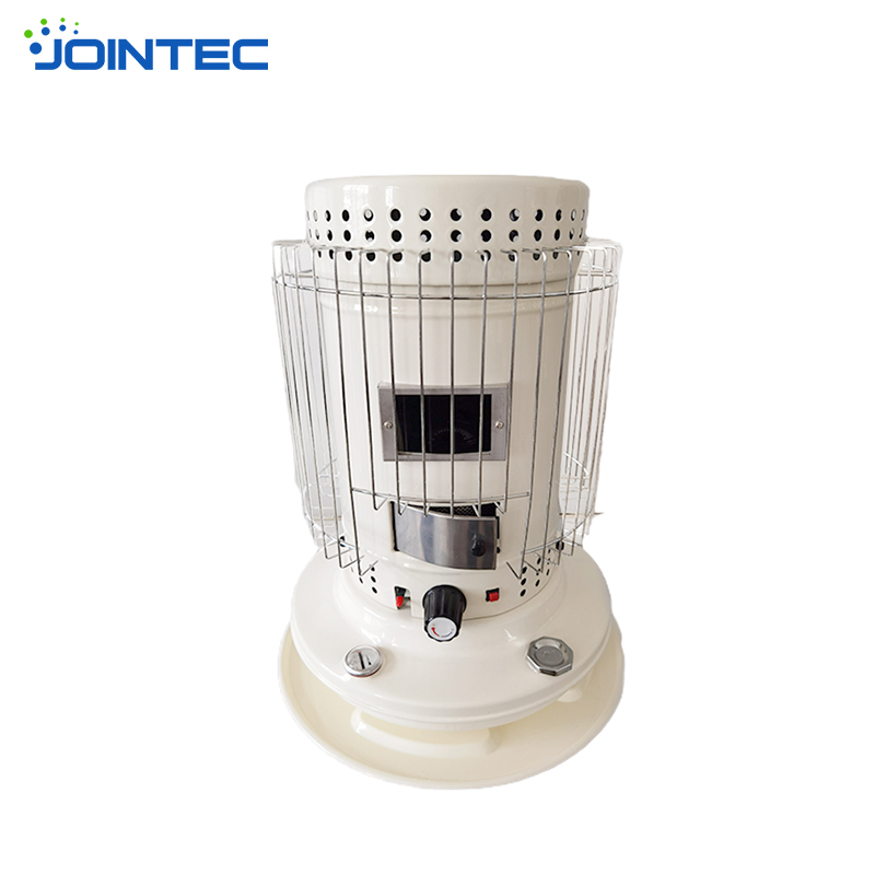 Can wholesale kerosene heater camping electric heater portable vertical