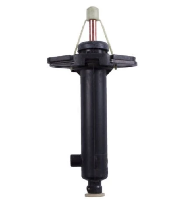 Clutch Slave Cylinder 52107640S Fits Jeep Wrangler 94-99 XJ 94-99 WJ 94-98