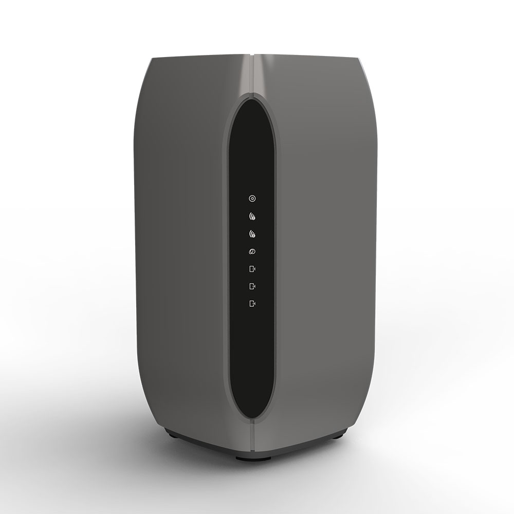 OEM ODM производитель watchdog функция 300 Мбит/с openwrt Широкополосный беспроводной маршрутизатор с интерфейсом sim-карты