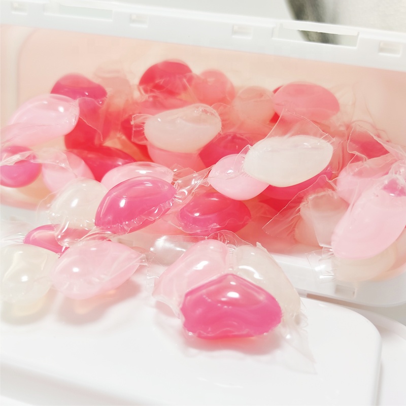Капсулы для стирки жидкости Pods, оригинальные 37 палочек, 3 палочки, 111 палочек, смягчитель, высокопенопластовые таблетки для уборки ванной комнаты