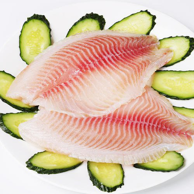 Best Tilapia fish farming Tilapia fillets