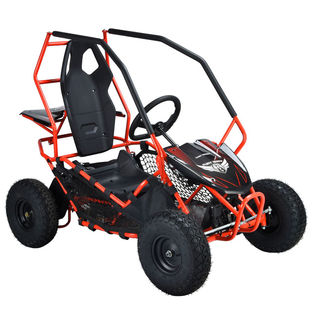 500W 800W 1000W 4 колеса багги электрический старт pos терминалов дешевые Go kart 3 шестерни Гонки Картинг для детей Молодежные для взрослых
