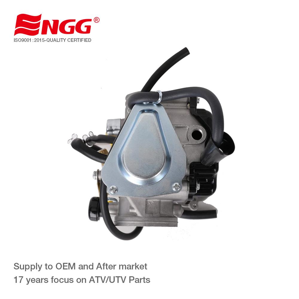 High Quality utv accessories Carburetor TRX400EX