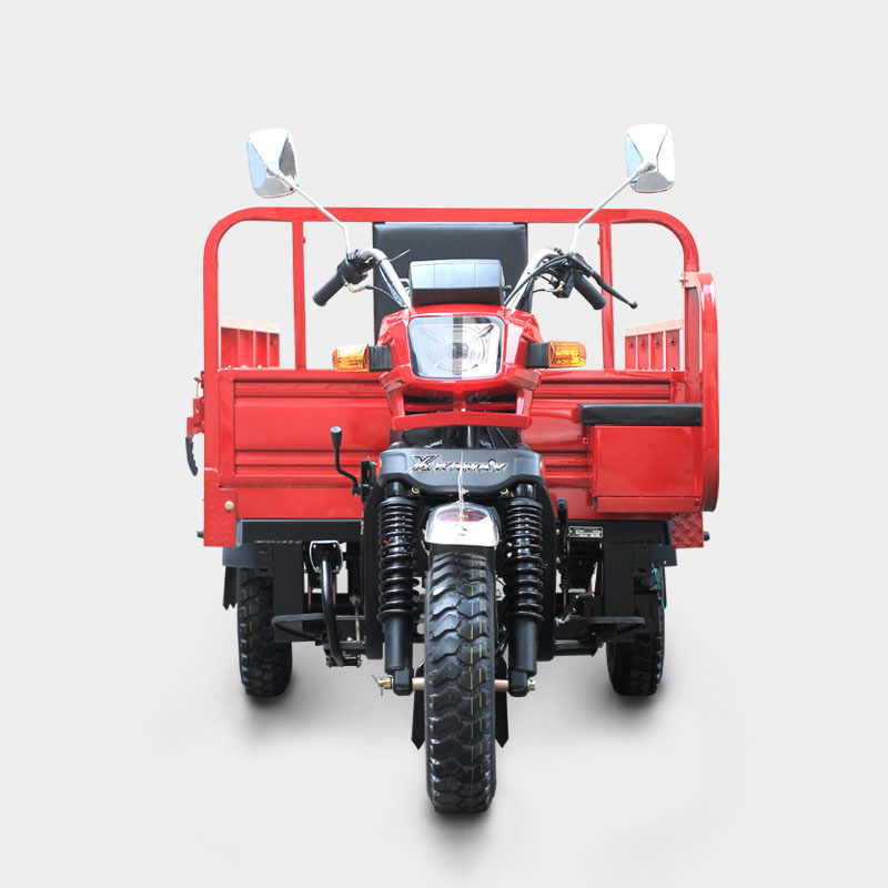 KAMAX 2021 Лидер продаж 200cc по индивидуальному заказу грузовой трицикл/3-х колесный грузовой трицикл производит/трехколесный мотоцикл yingang продажа
